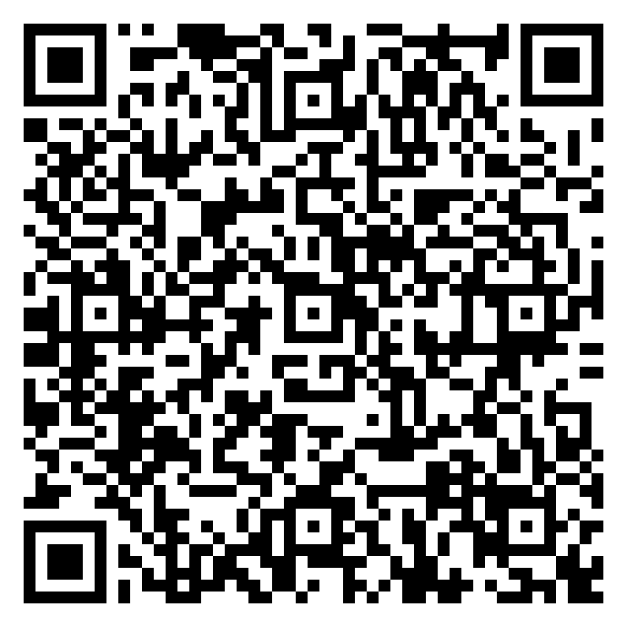kod QR z danymi kontaktowymi 36676153400000