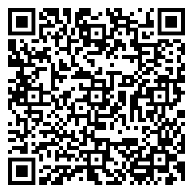 kod QR z danymi kontaktowymi 81004190500000