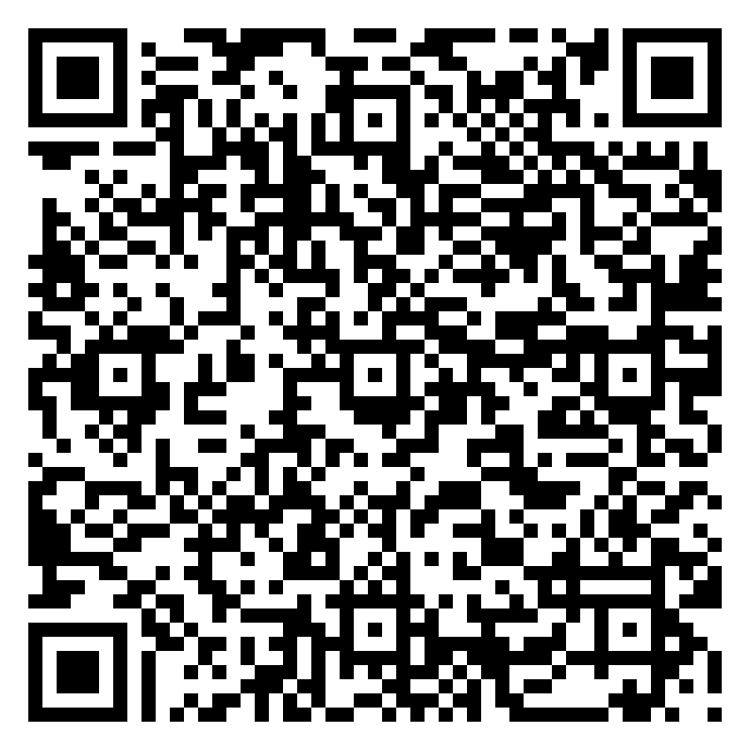 kod QR z danymi kontaktowymi 00135801100000