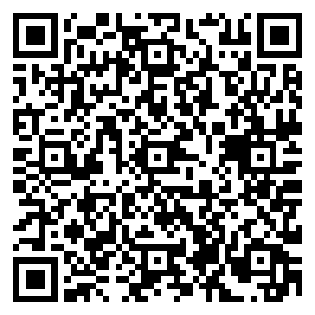 kod QR z danymi kontaktowymi 34134828800000