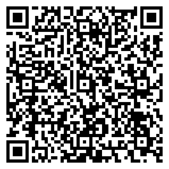 kod QR z danymi kontaktowymi 30216253600000
