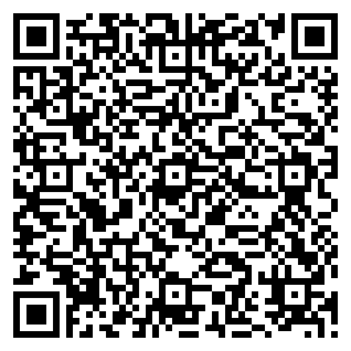 kod QR z danymi kontaktowymi 30216253600000