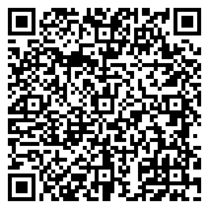 kod QR z danymi kontaktowymi 81210402400000