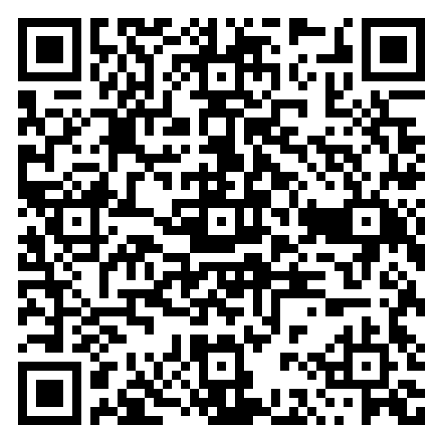 kod QR z danymi kontaktowymi 81006584000000