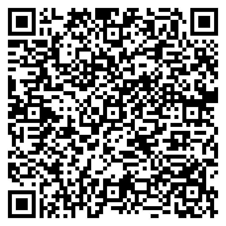 kod QR z danymi kontaktowymi 52414736400000
