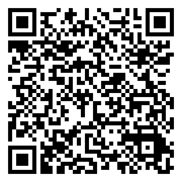 kod QR z danymi kontaktowymi 38533536300000