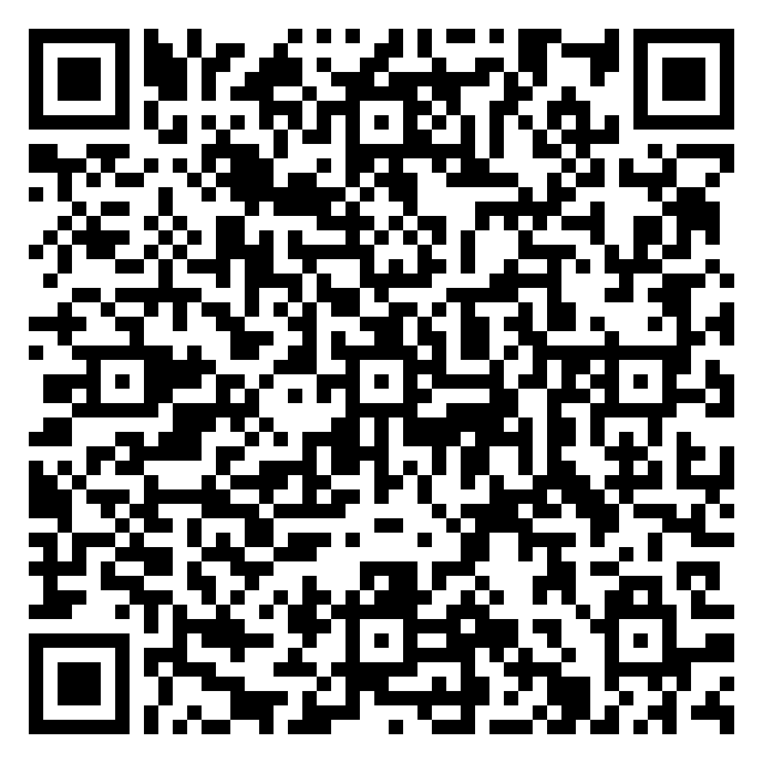 kod QR z danymi kontaktowymi