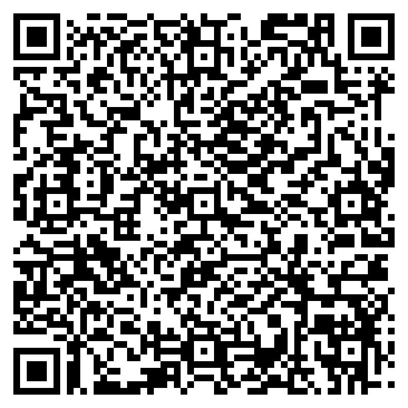 kod QR z danymi kontaktowymi 81053080500000