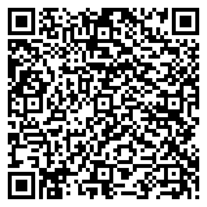 kod QR z danymi kontaktowymi 81014278200000