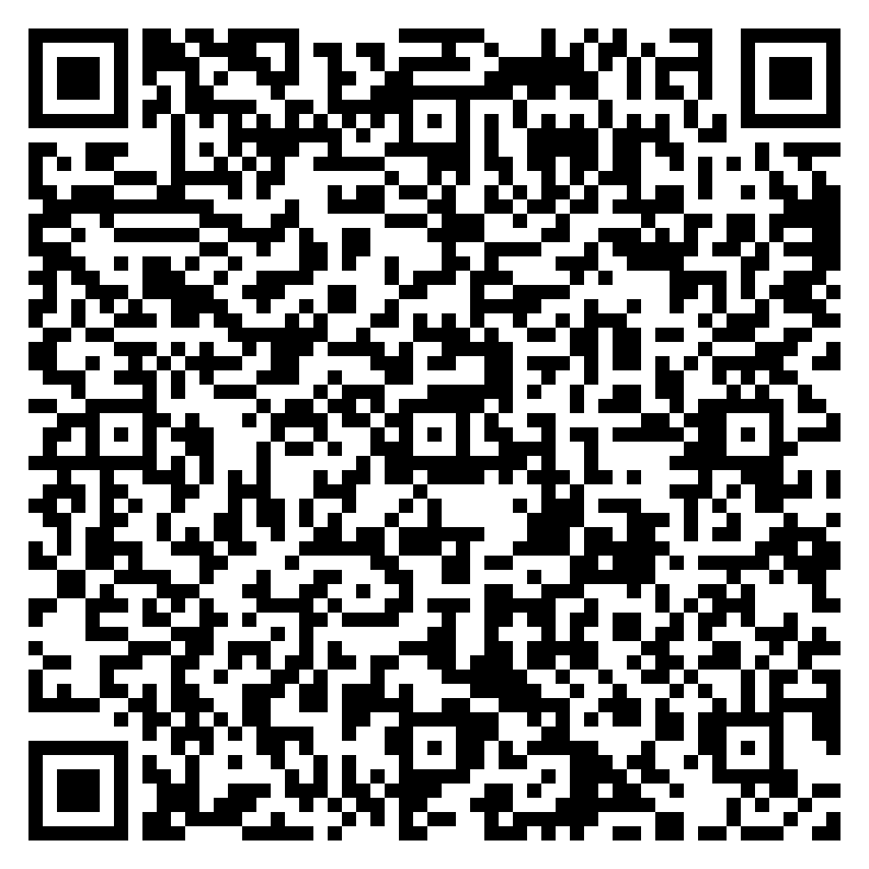 kod QR z danymi kontaktowymi 81083325600000