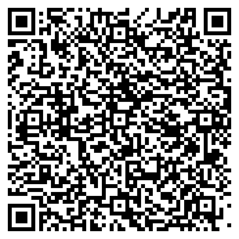 kod QR z danymi kontaktowymi 81112910500000