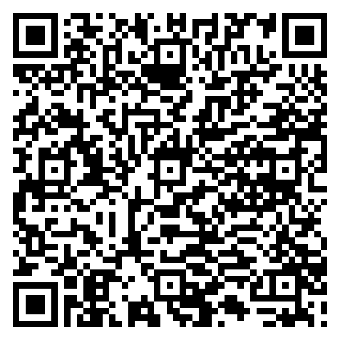 kod QR z danymi kontaktowymi 81205214900000