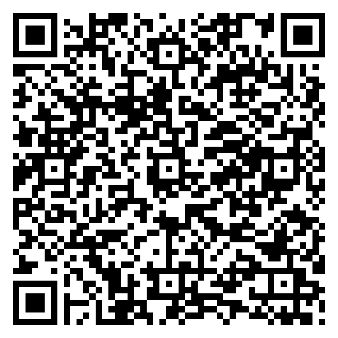 kod QR z danymi kontaktowymi 81078491900000