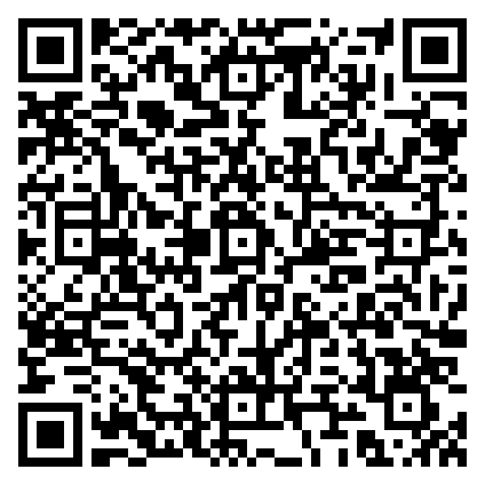 kod QR z danymi kontaktowymi 32007142300000
