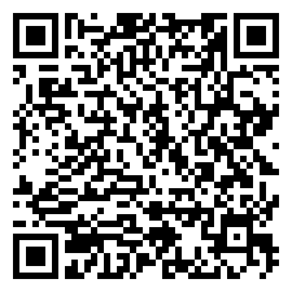 kod QR z danymi kontaktowymi 19300120200000