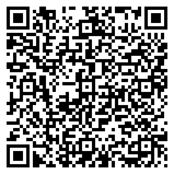 kod QR z danymi kontaktowymi 75044494000000