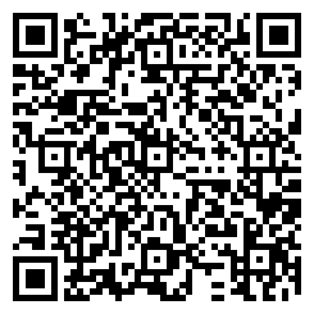 kod QR z danymi kontaktowymi 06070628800000
