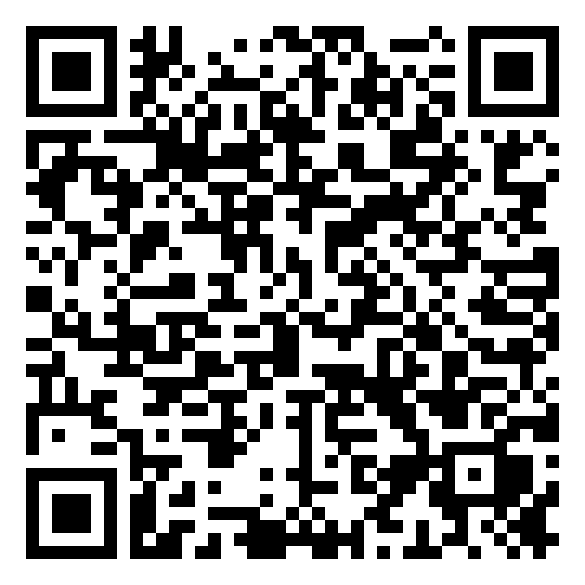 kod QR z danymi kontaktowymi 43004810000000