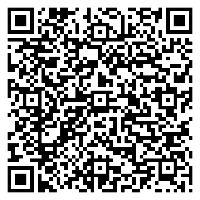 kod QR z danymi kontaktowymi 24139307900000