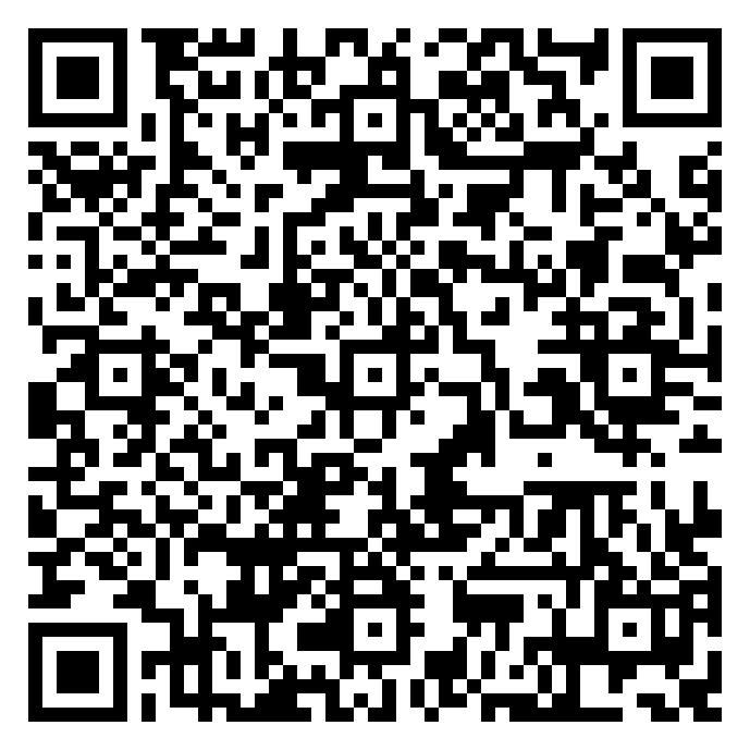 kod QR z danymi kontaktowymi 36700771000000