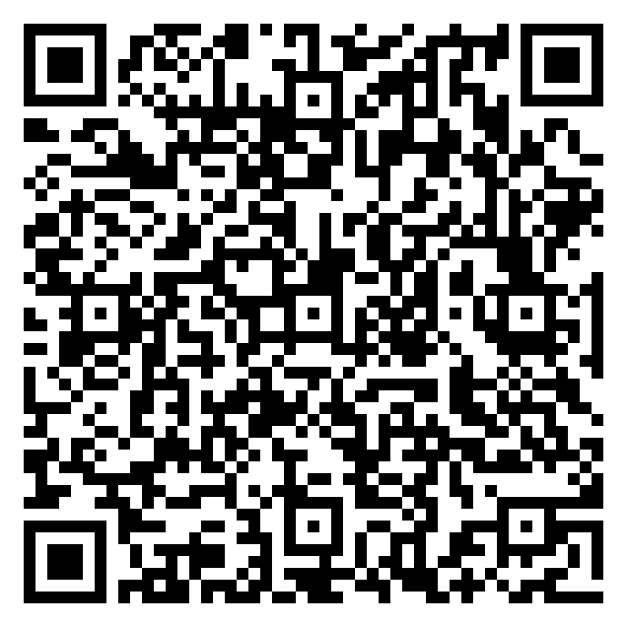 kod QR z danymi kontaktowymi 54291208100000