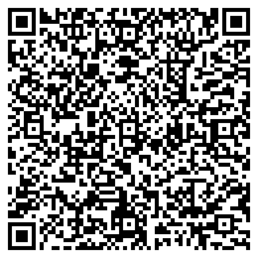 kod QR z danymi kontaktowymi 38169218400000