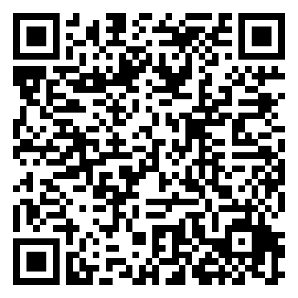 kod QR z danymi kontaktowymi 52209998000000