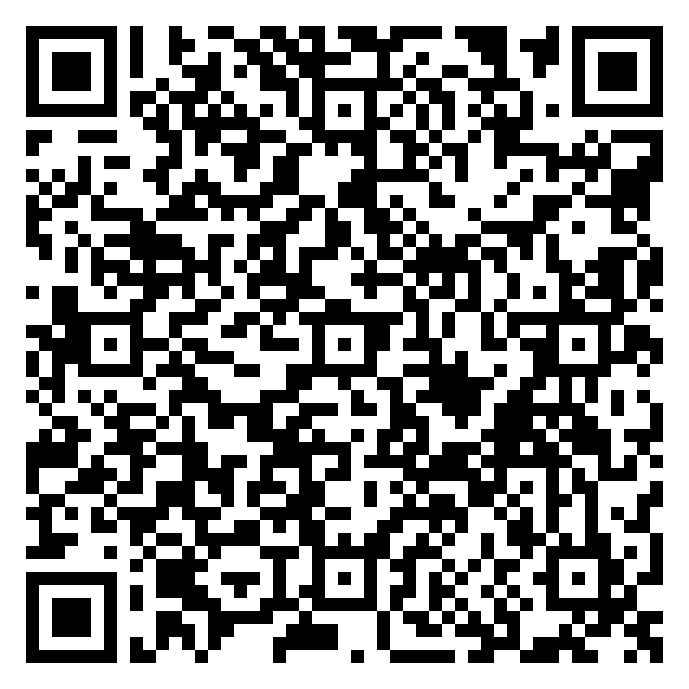 kod QR z danymi kontaktowymi 52828752400000