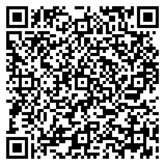 kod QR z danymi kontaktowymi 35628519400000