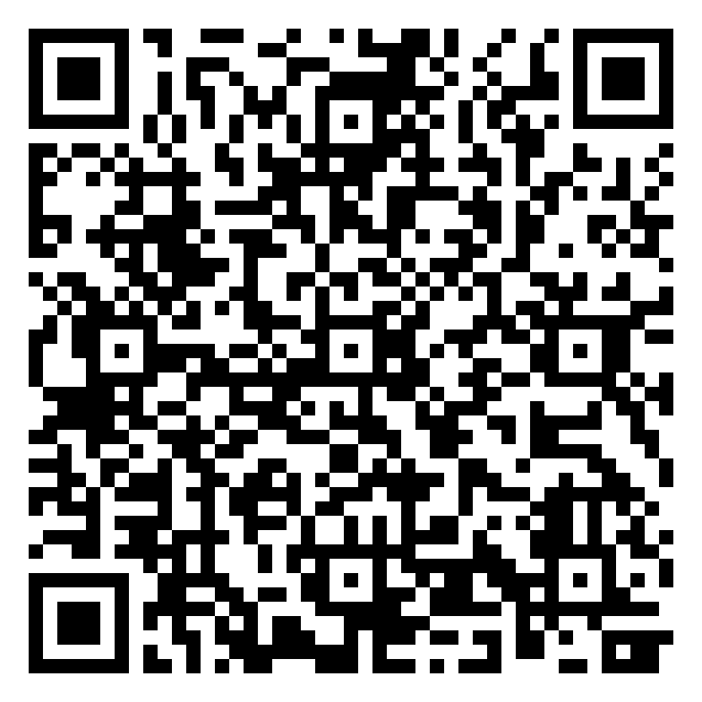 kod QR z danymi kontaktowymi 38861439400000