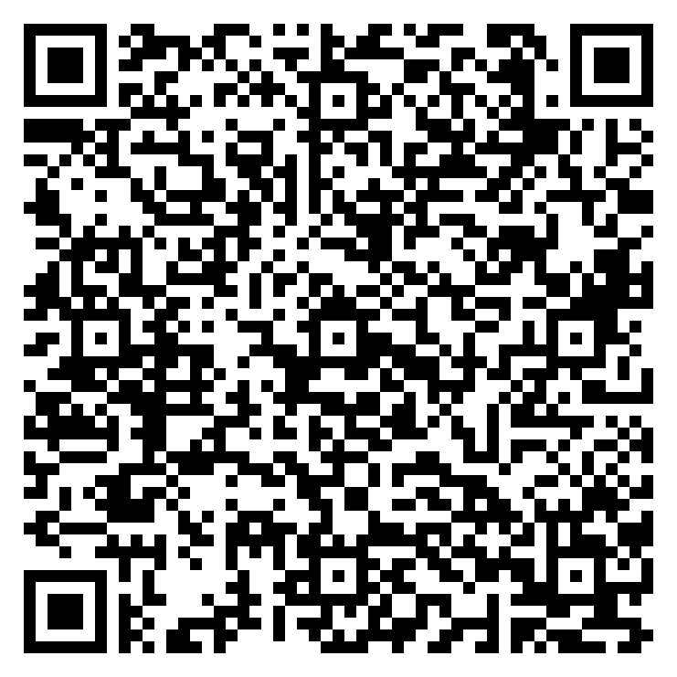 kod QR z danymi kontaktowymi 47128739900000