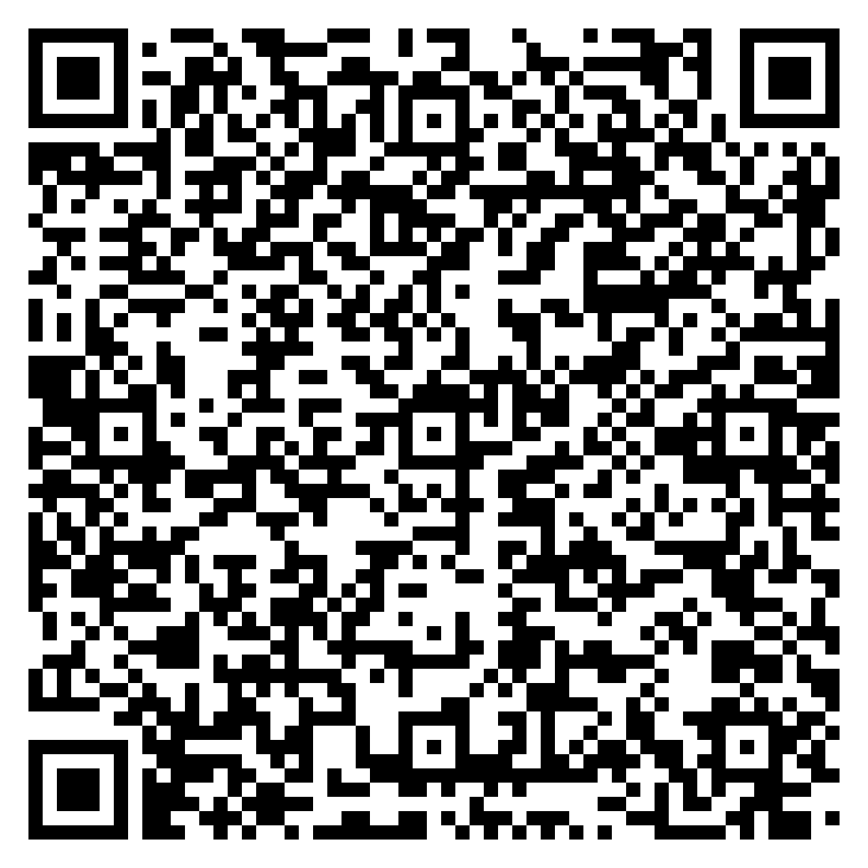kod QR z danymi kontaktowymi 47322688700000