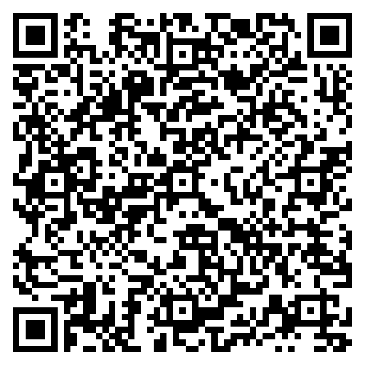 kod QR z danymi kontaktowymi 36144383500000
