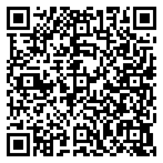 SZCZEPA�SKA MA�GORZATA kod QR z danymi kontaktowymi kod QR z danymi kontaktowymi 00000000000000