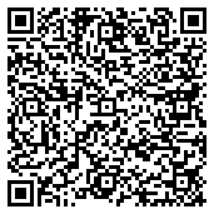 Szczepan Aleksanderek PRZEDSIĘBIORSTWO HANDLOWE ROLTECH kod QR z danymi kontaktowymi kod QR z danymi kontaktowymi 77057235500000