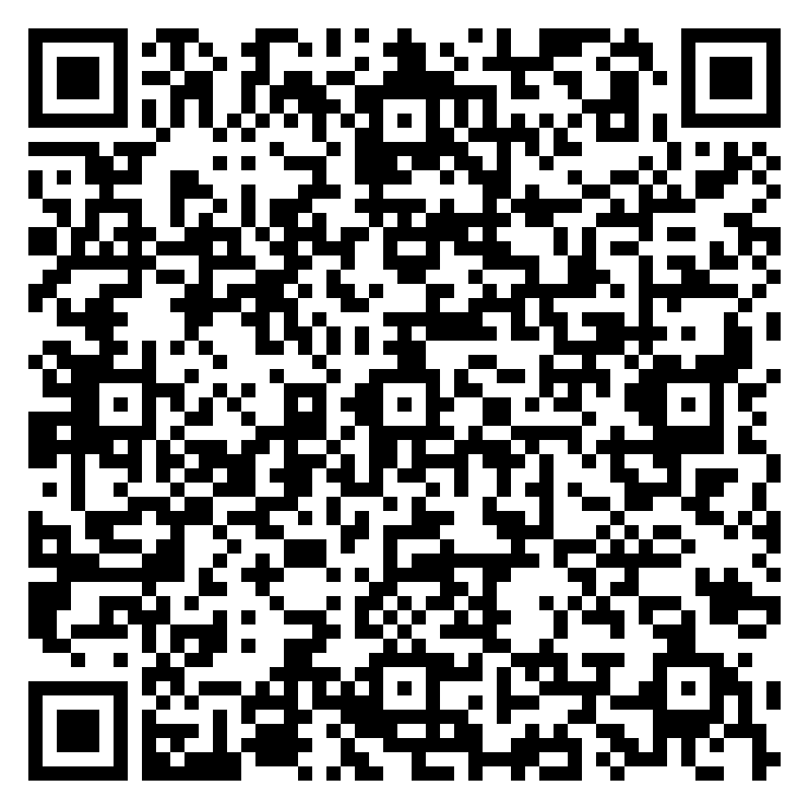 kod QR z danymi kontaktowymi 52215292900000