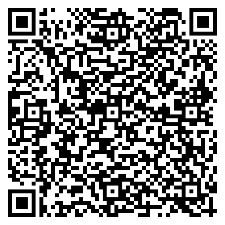 kod QR z danymi kontaktowymi 69154580400000