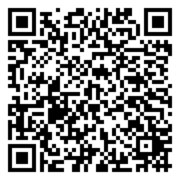 kod QR z danymi kontaktowymi 49061943500000