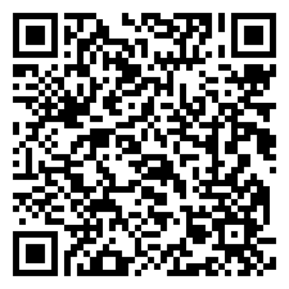 kod QR z danymi kontaktowymi 91000346800000