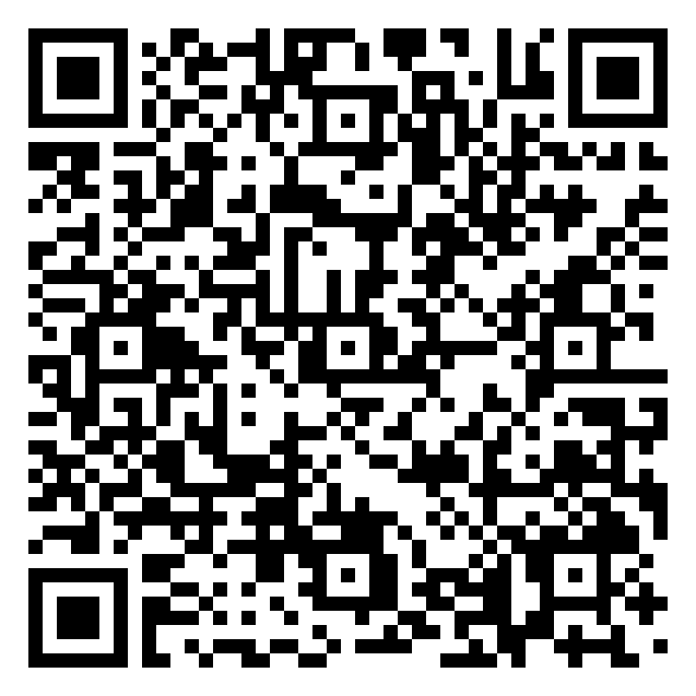 kod QR z danymi kontaktowymi 10088629400000