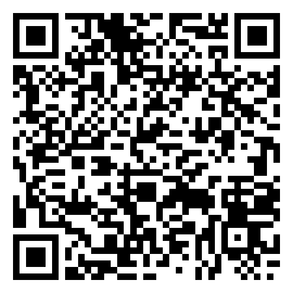 kod QR z danymi kontaktowymi 35654626900000