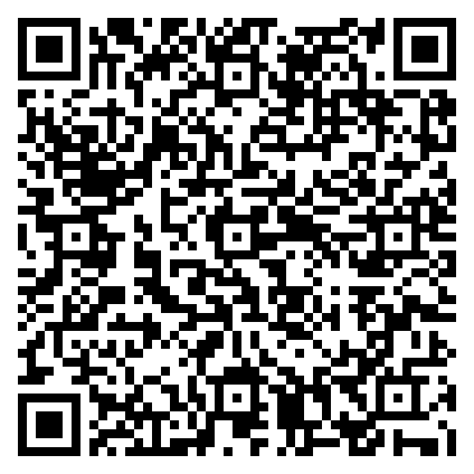 kod QR z danymi kontaktowymi 33029101600000