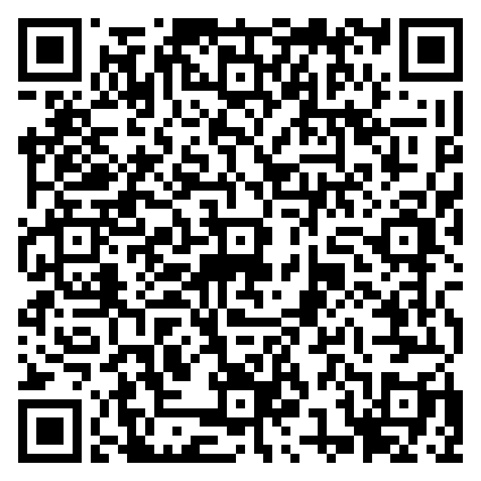 kod QR z danymi kontaktowymi 93089357000000