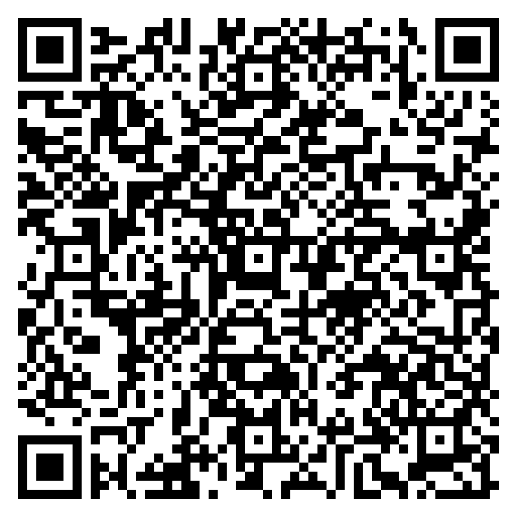 kod QR z danymi kontaktowymi 08109792400000