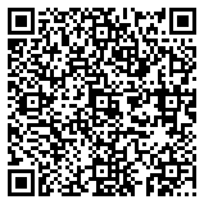 kod QR z danymi kontaktowymi 54127925600000