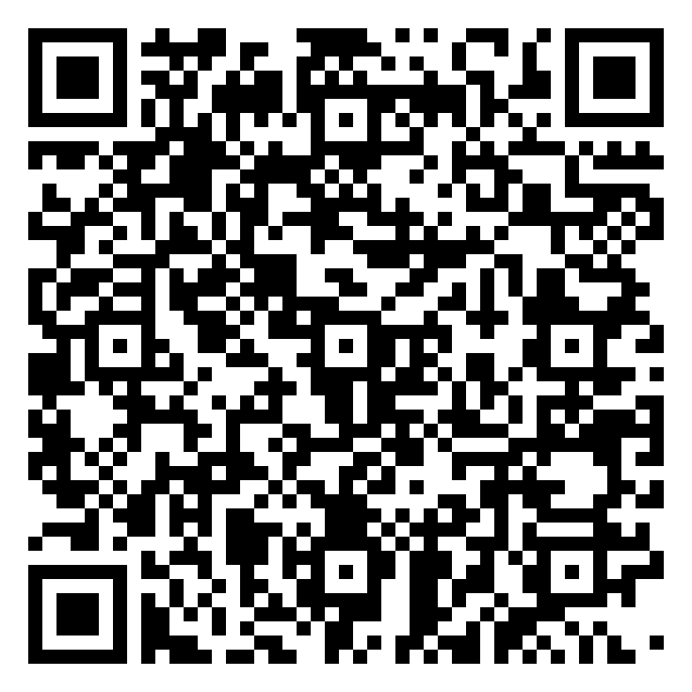 kod QR z danymi kontaktowymi 36834919200000