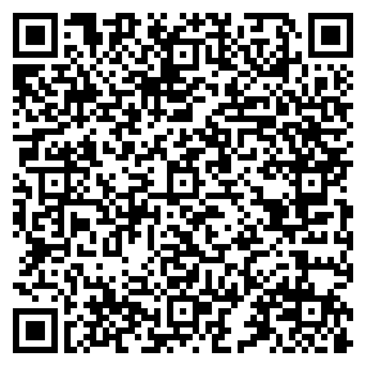 kod QR z danymi kontaktowymi 38763342600000
