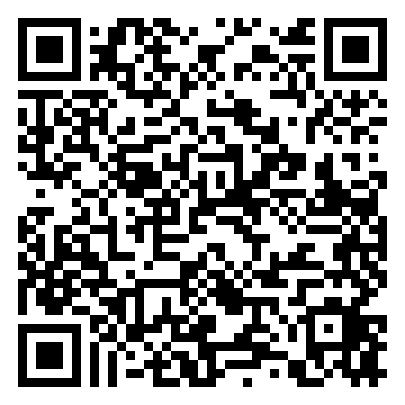 kod QR z danymi kontaktowymi 38890712700000