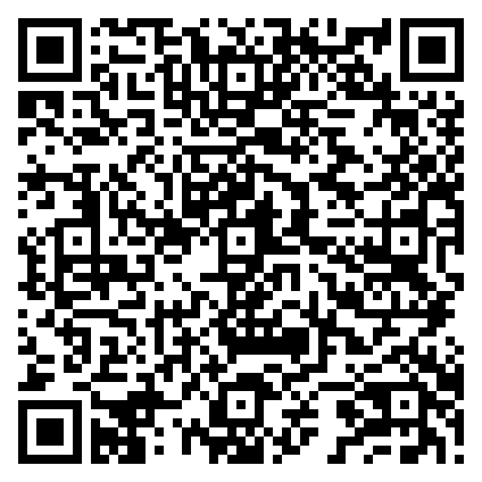 kod QR z danymi kontaktowymi 38342113000000