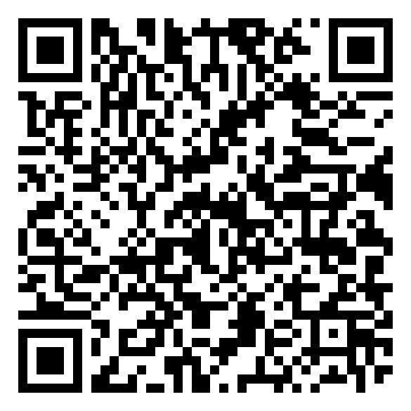 kod QR z danymi kontaktowymi 27003798500000
